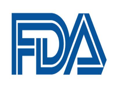 FDA.jpg FDA.jpg